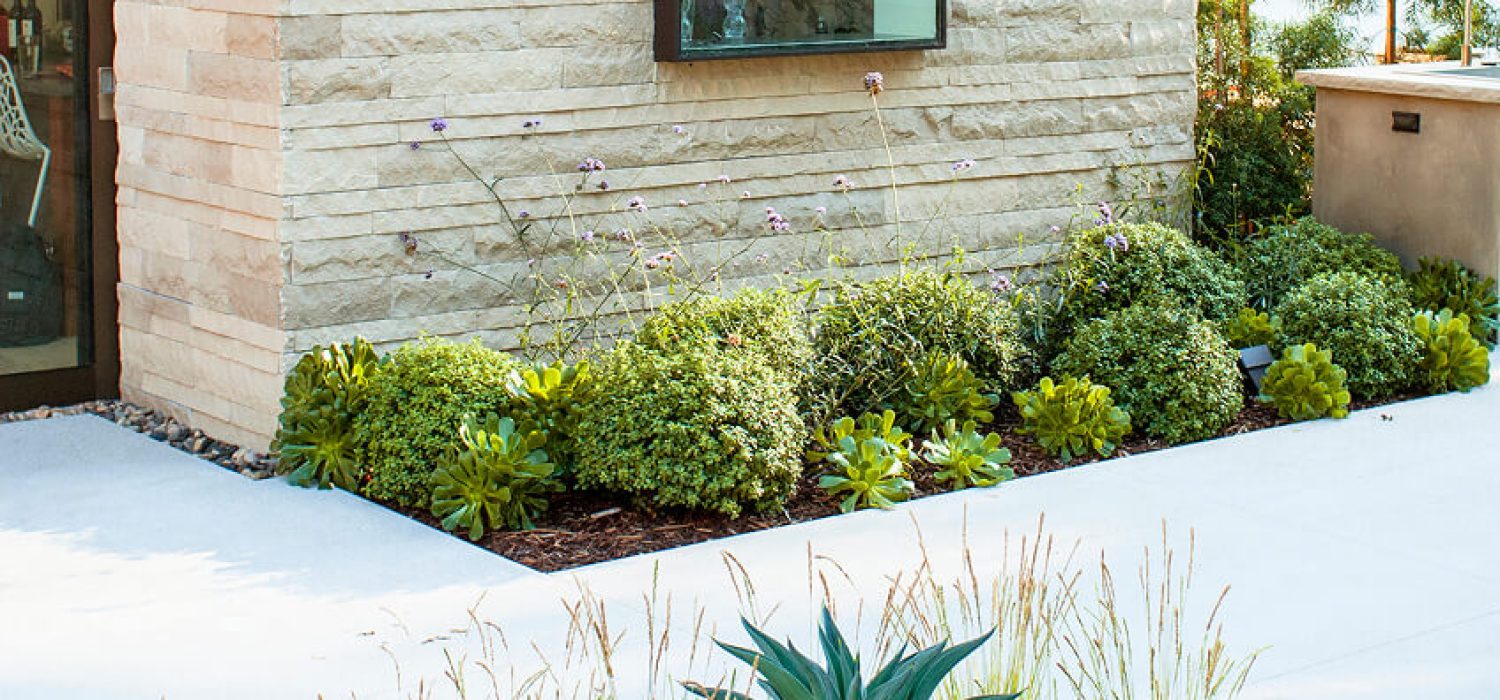 GettyImages-591496461