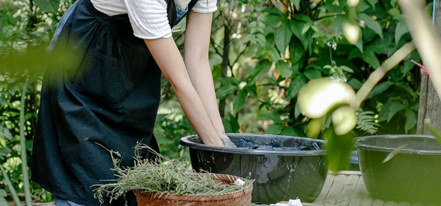 pexels-teona-swift-6850859